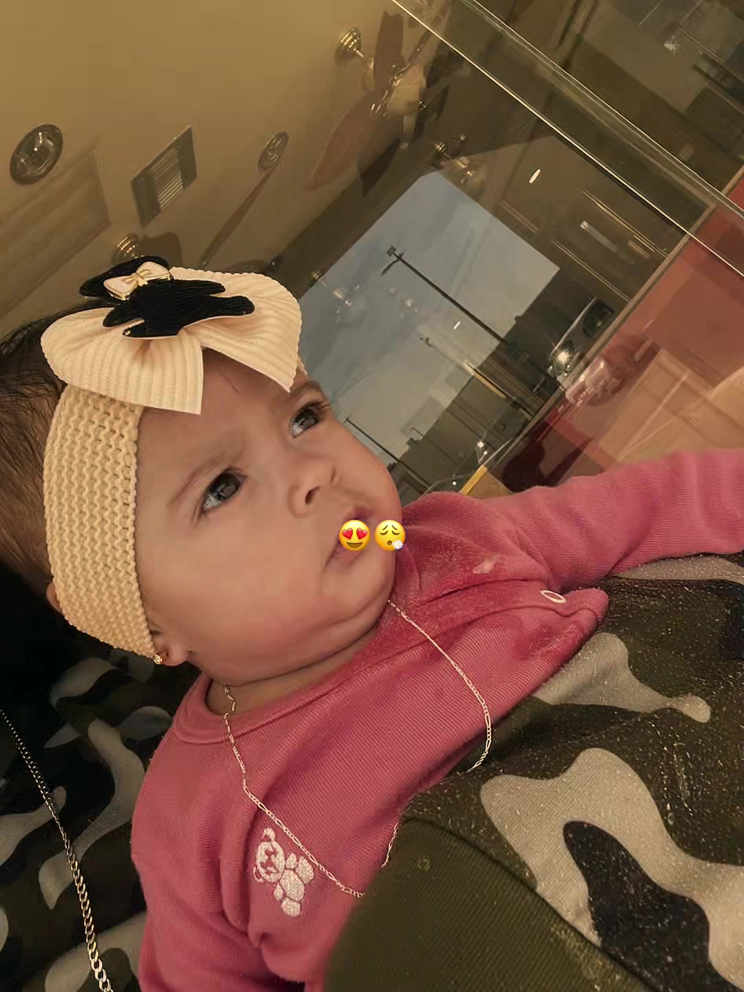 @GV'A