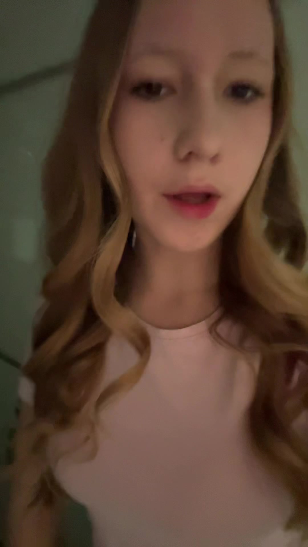 @полинка