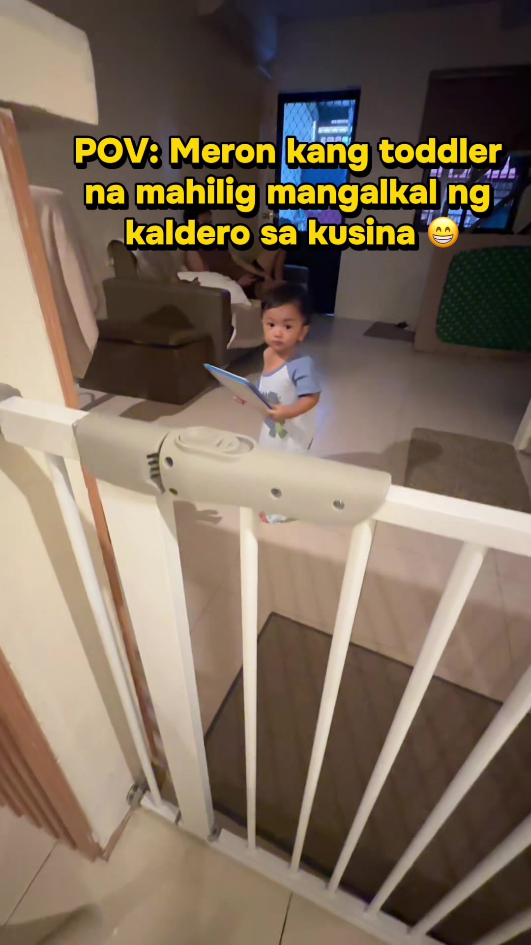 @Jona Santillan