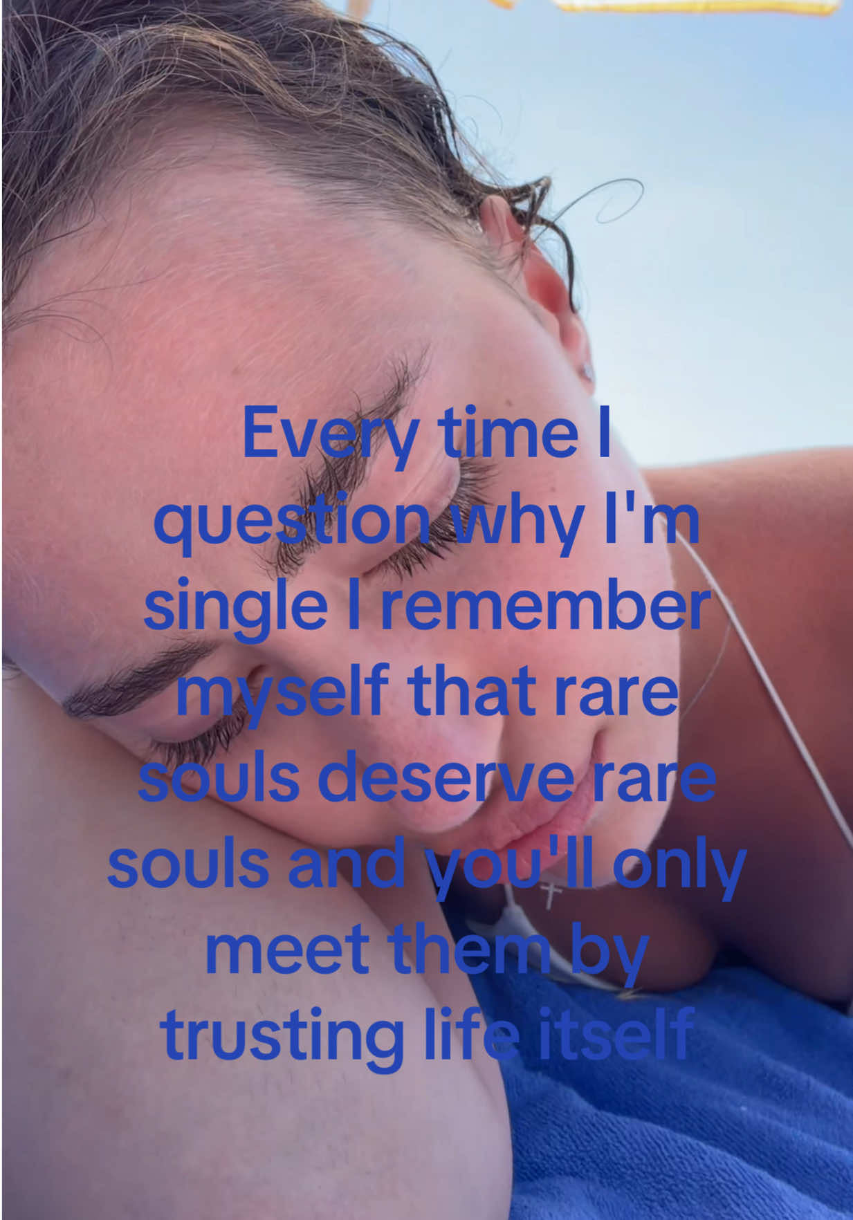 @sonya