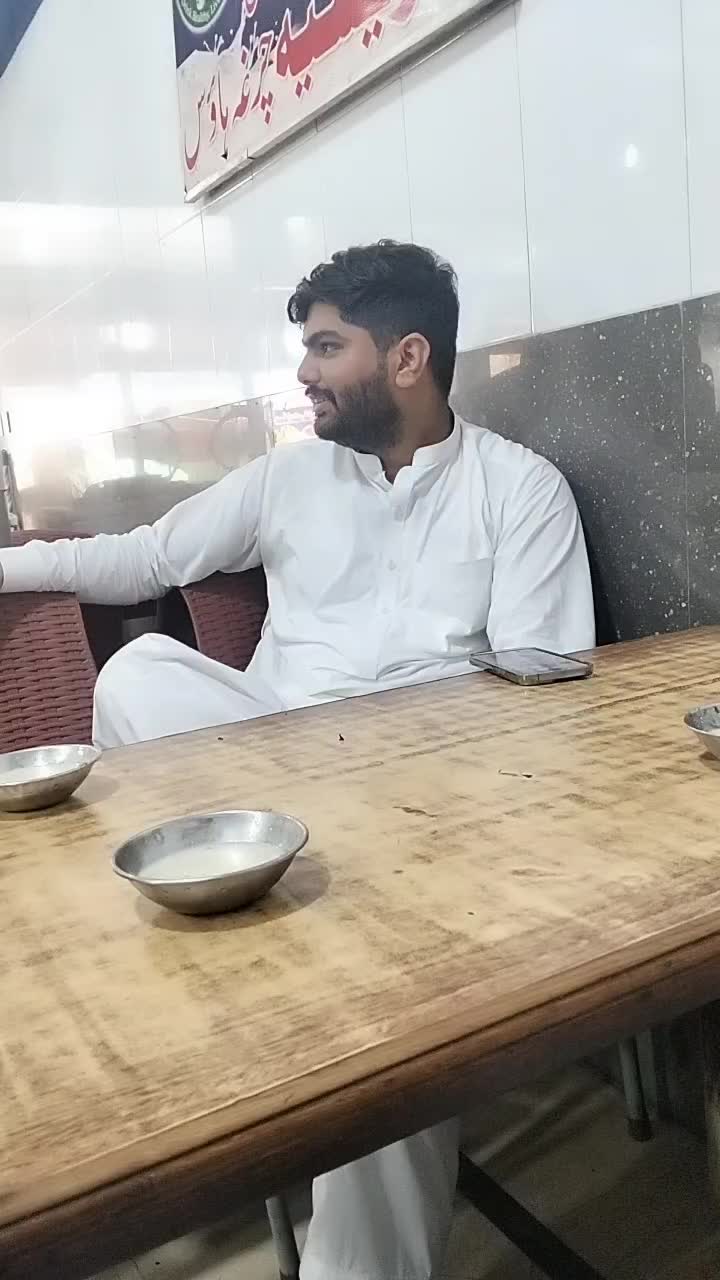 @Azmat Mobeen Nationalist
