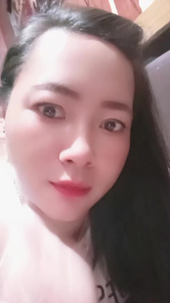 @mami gemoy