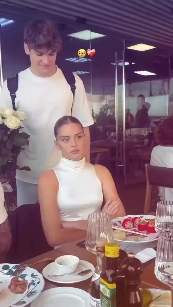@ℱ𝒶𝓉𝒾𝒾𝓂𝒶🦋