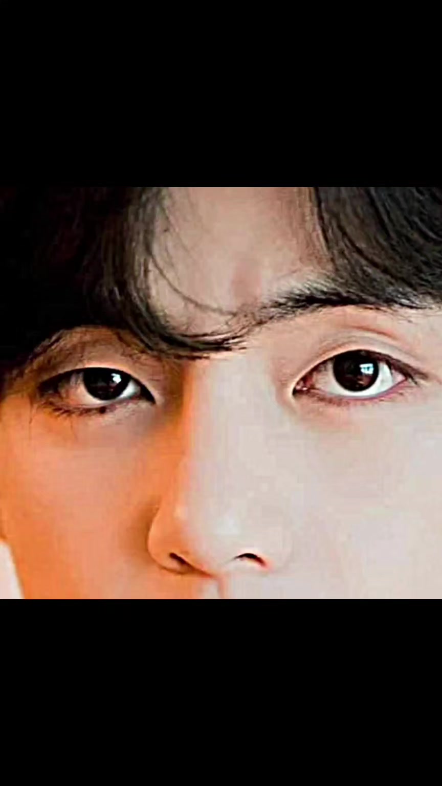 @Taehyung's Butterfly ✨🖤