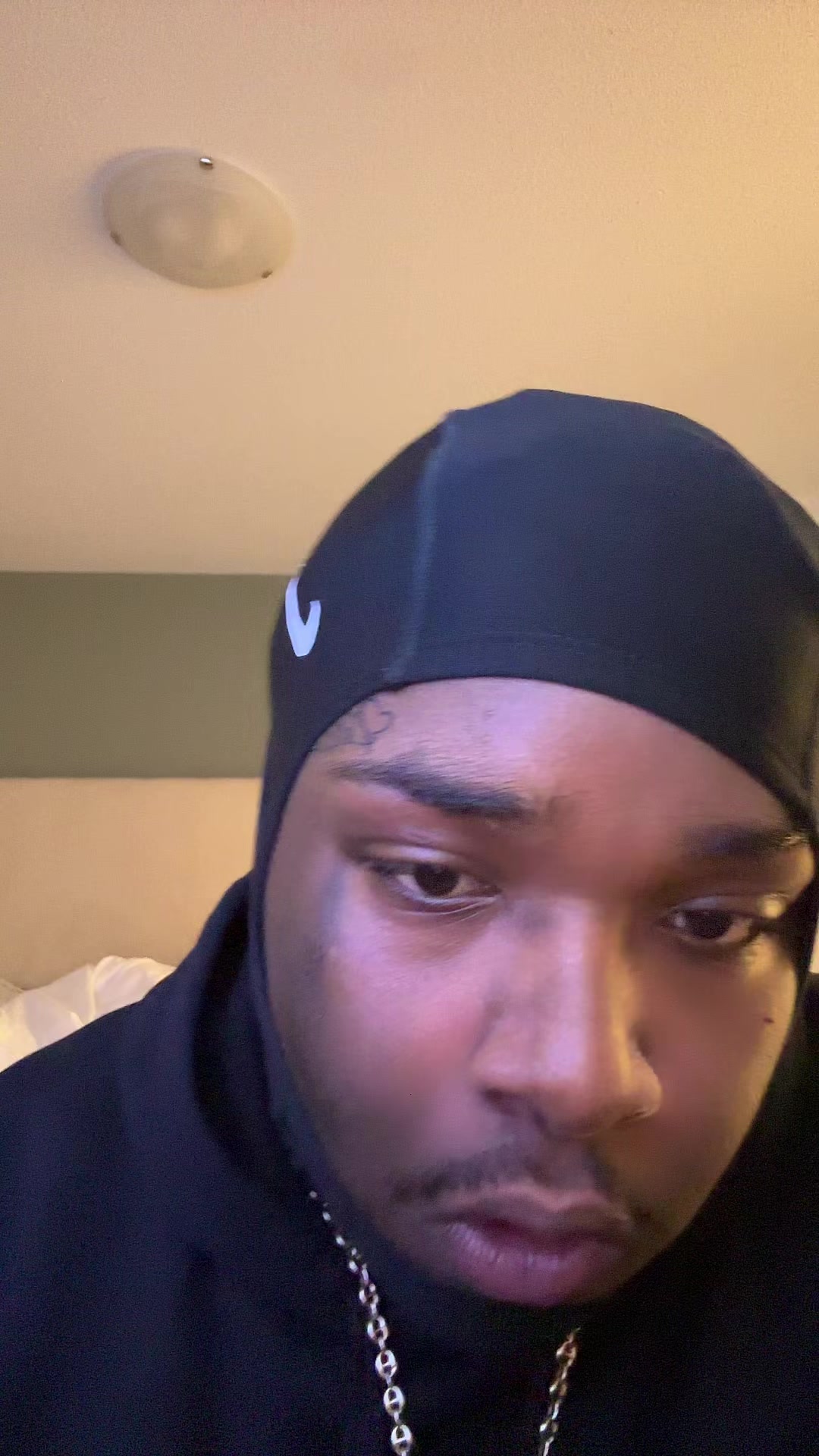 @savv4x