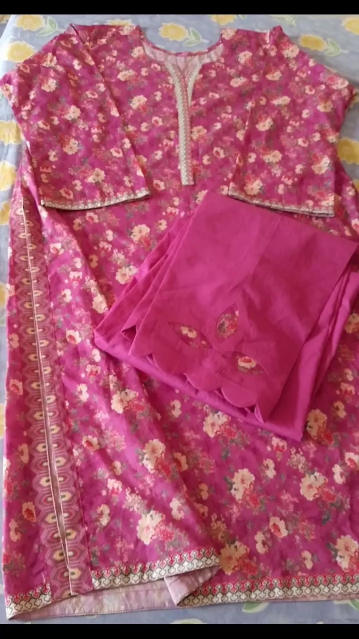 @Iqra's Design