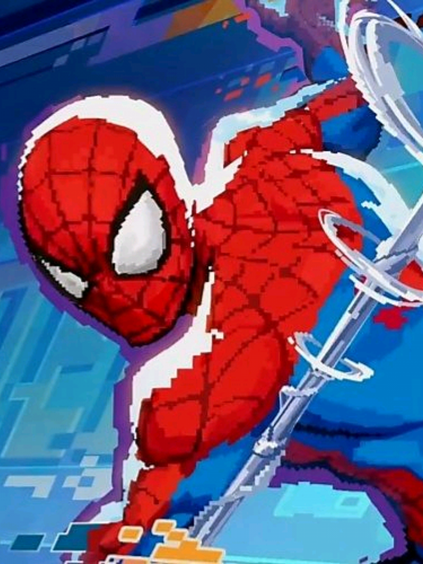 @𝐯𝐨𝐧