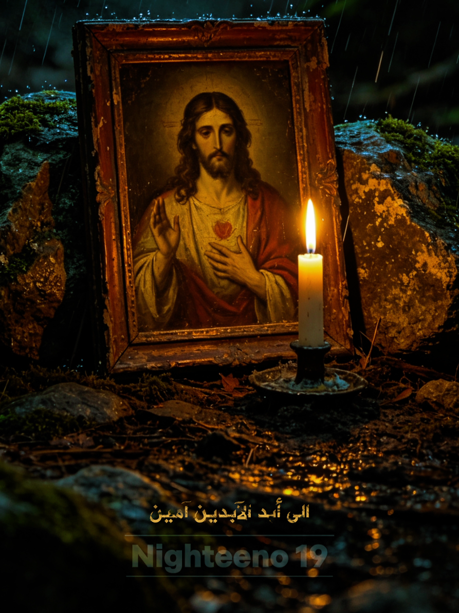 @𝑵𝑰𝑮𝑯𝑻𝑬𝑬𝑵𝑶 19