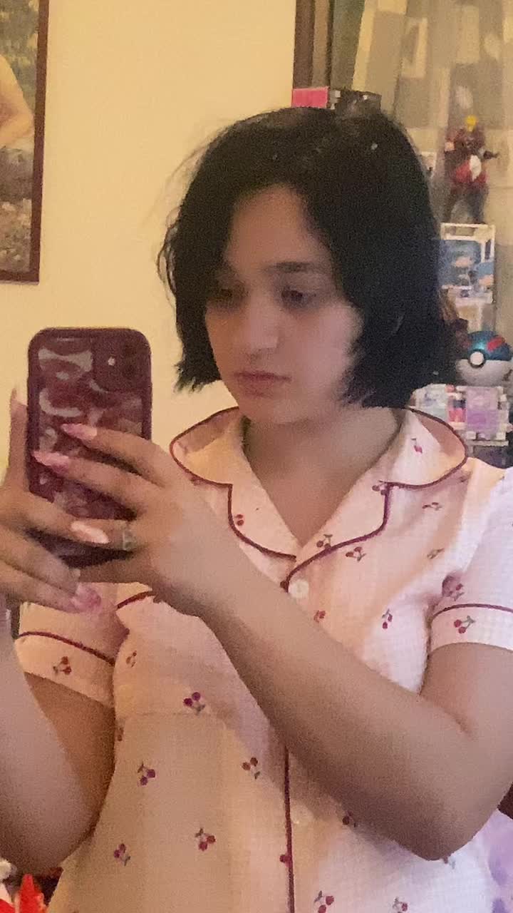 @puff.cosplays