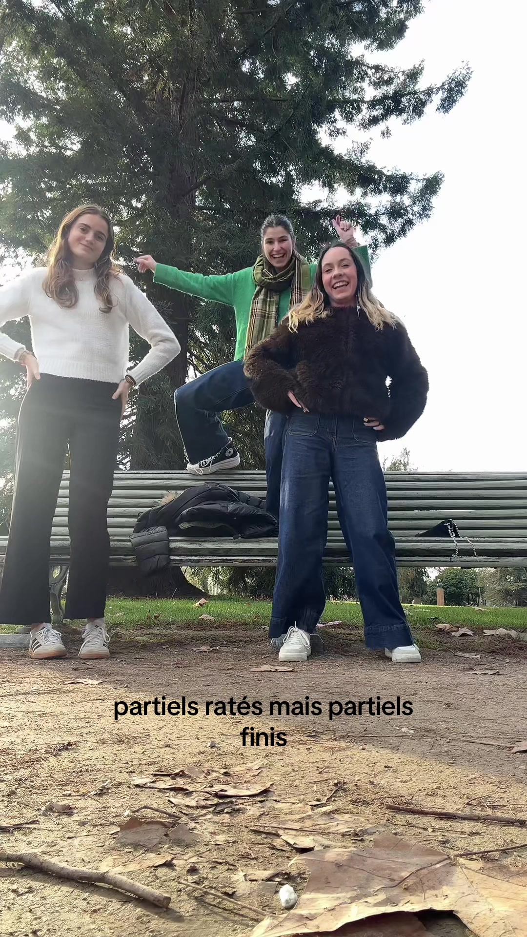 @aude