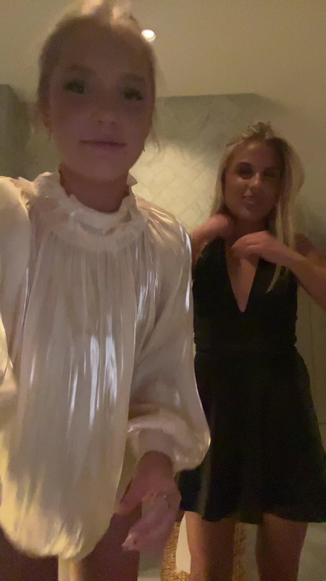 @Stine Marie Olsen
