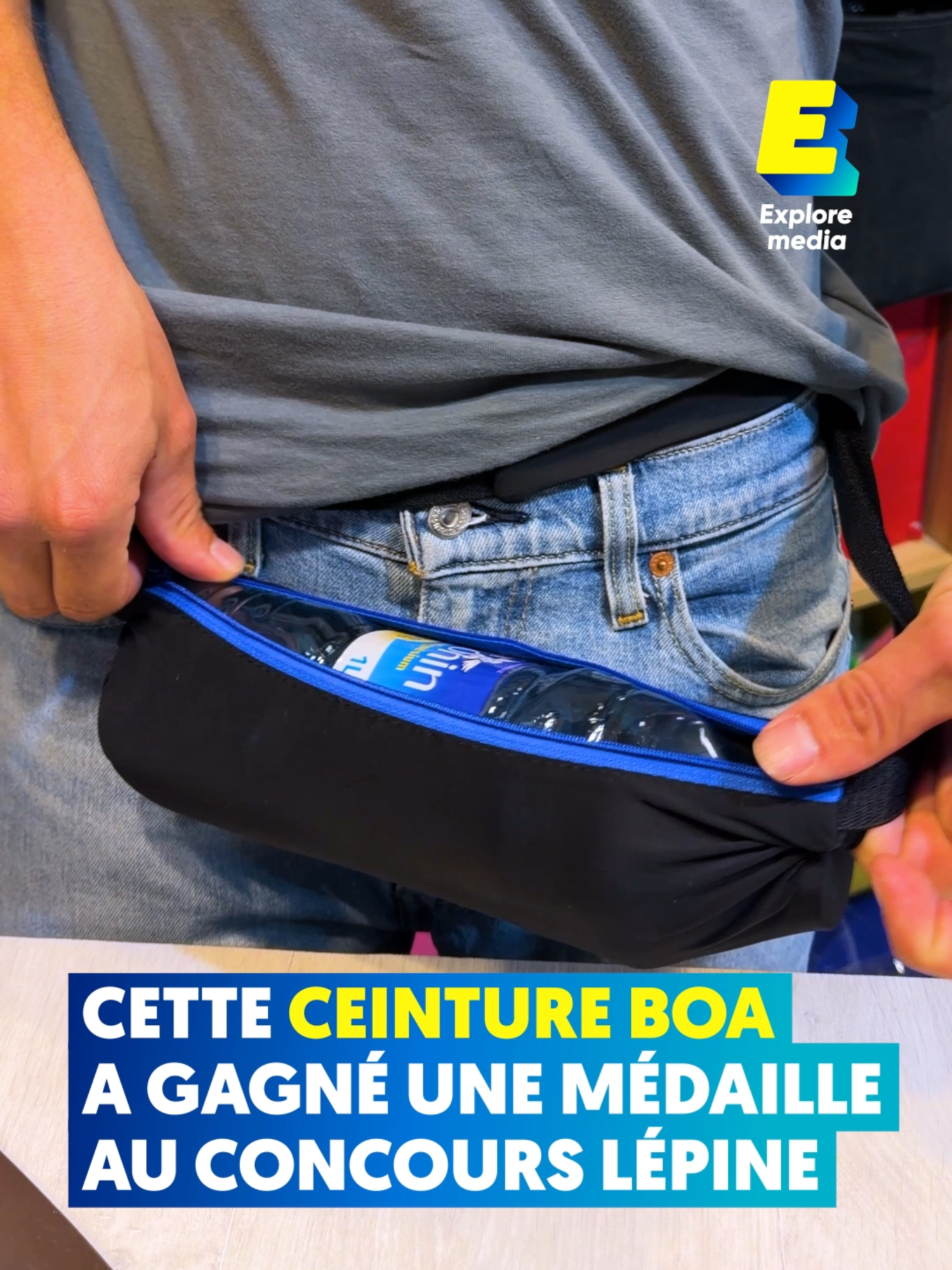 @ExploreFR