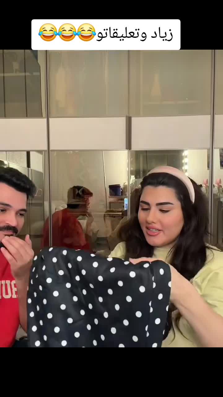 @KB.Editor
