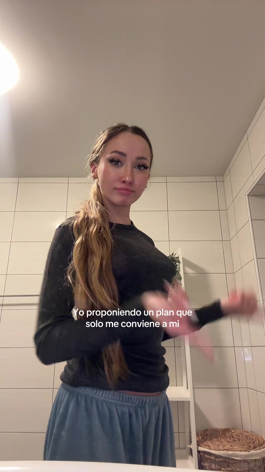 @Chernovii
