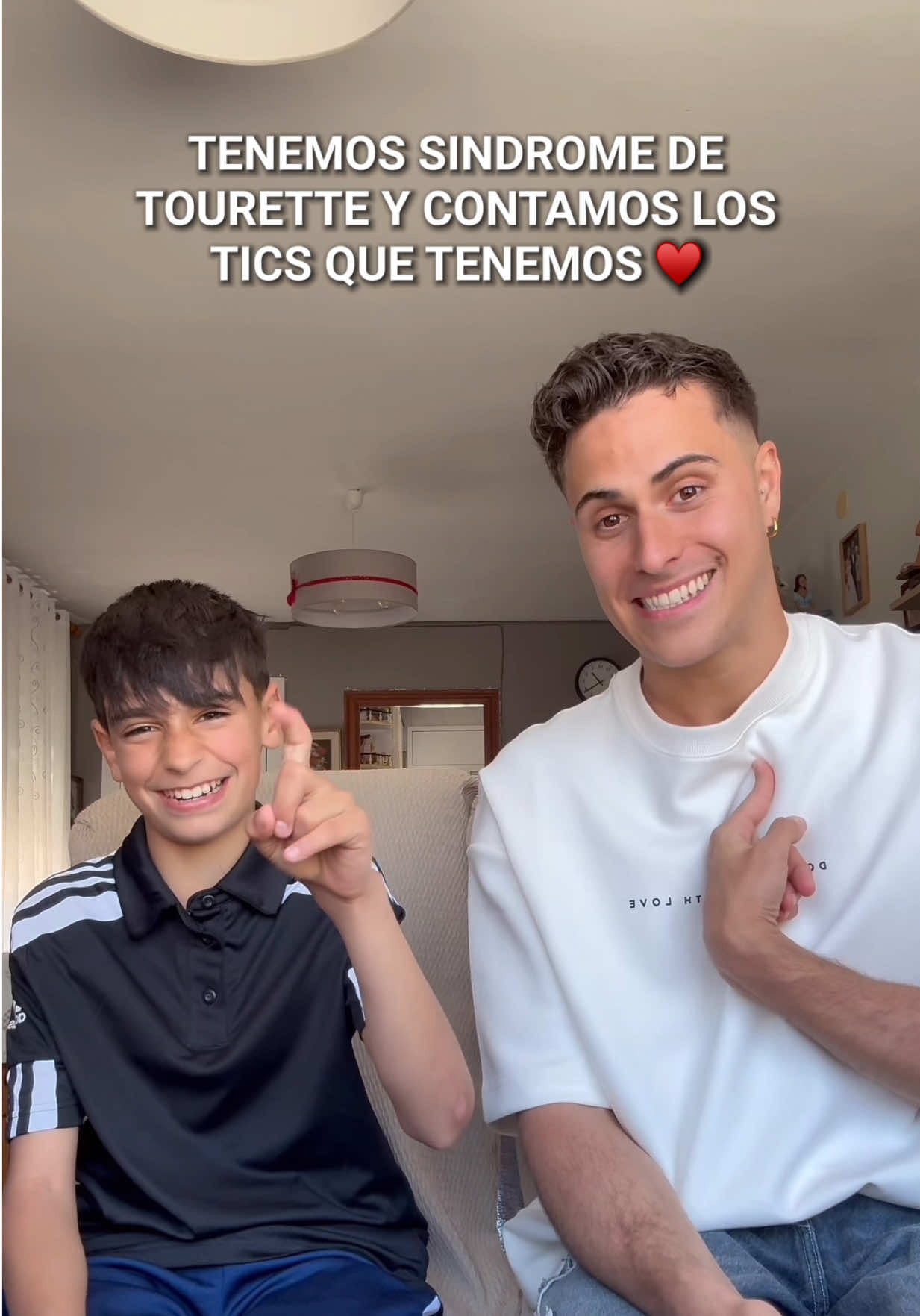 @Jordirodriguezmoreno