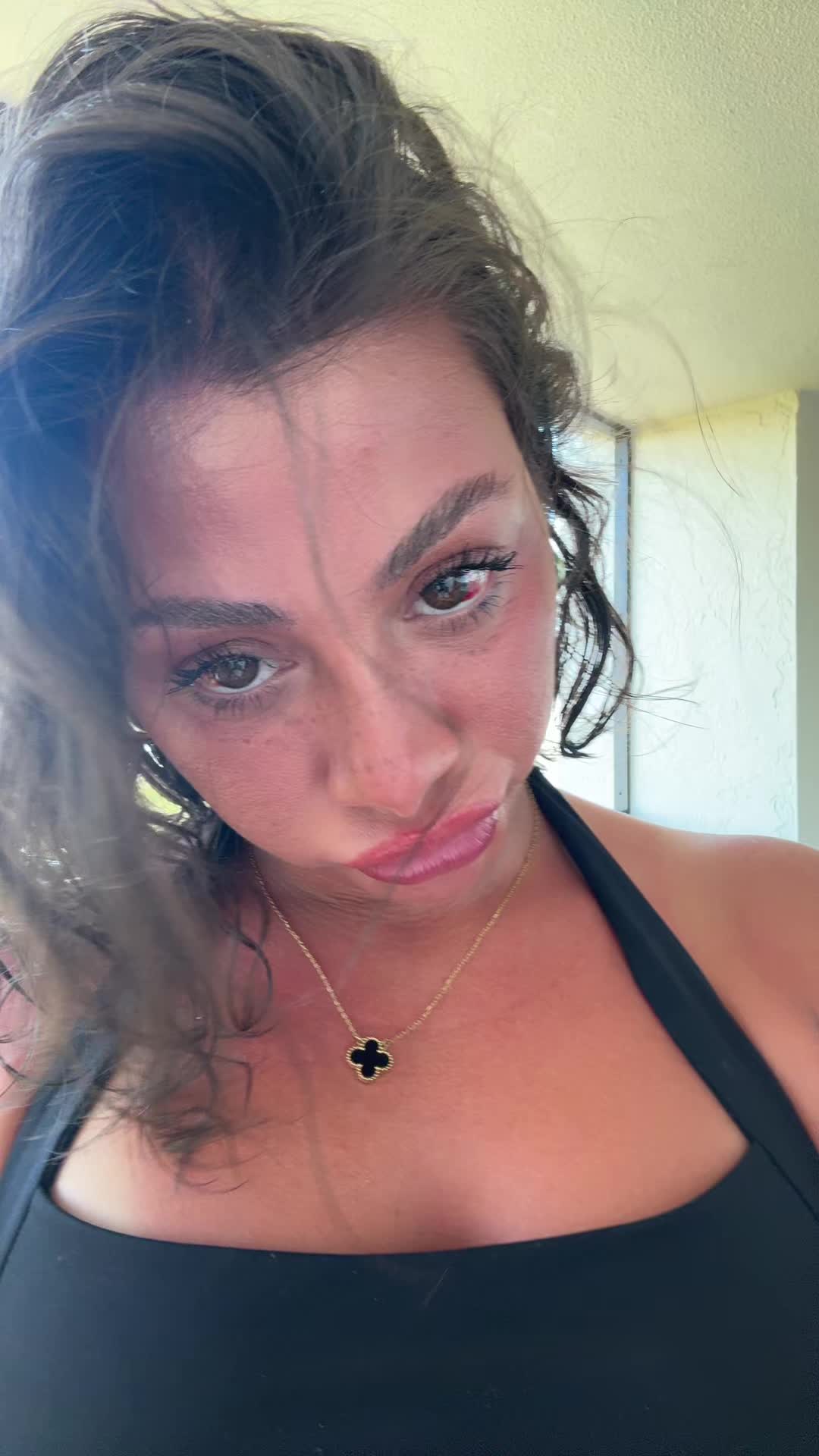 @YOURGYAL1111