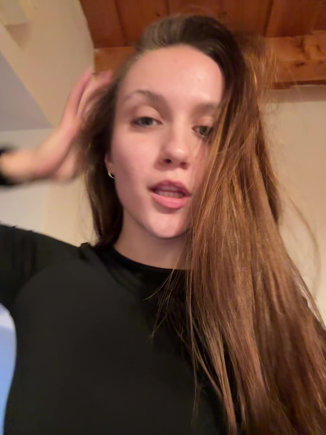 @Vanessa Bratkovičová