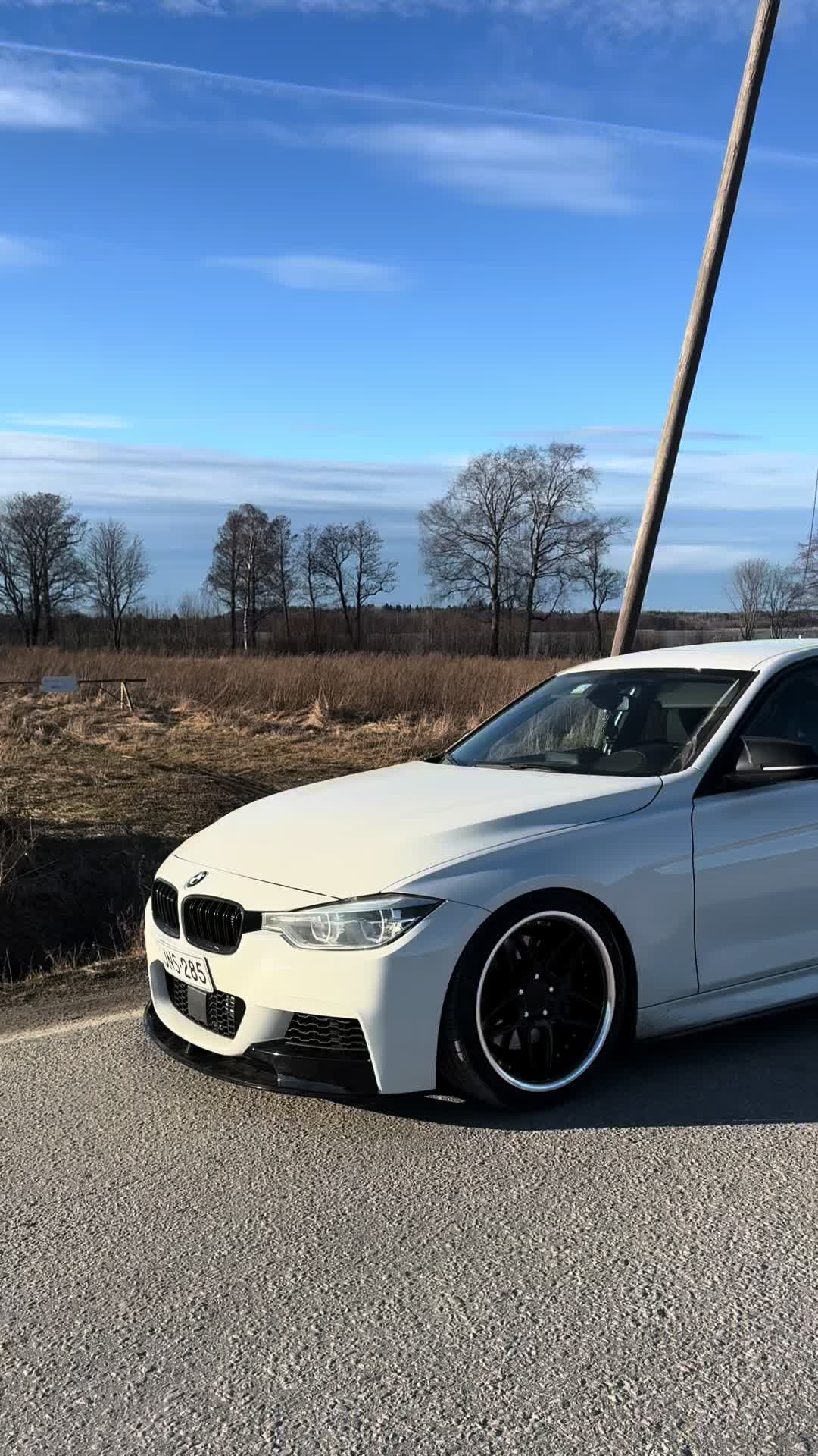 @Arttu Ritokoski
