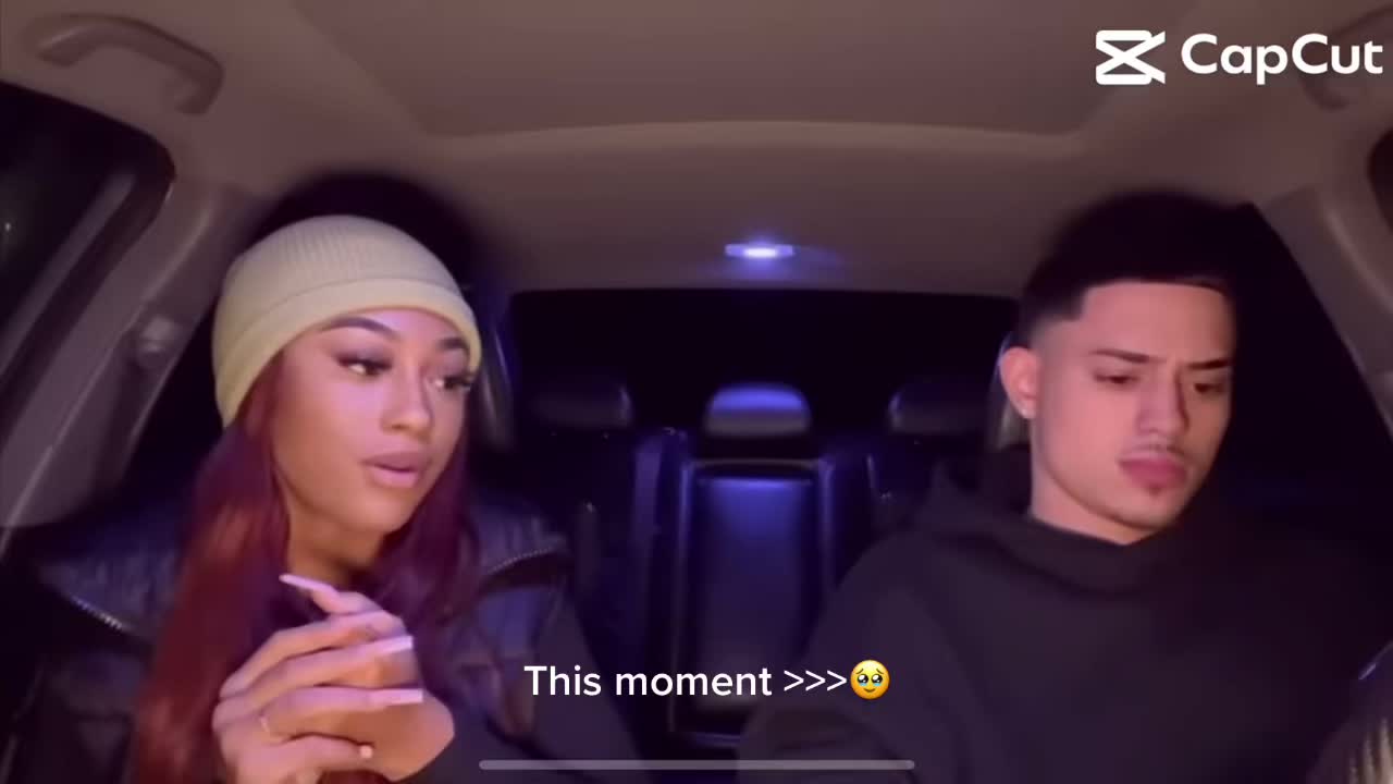 @Edit videos 💓
