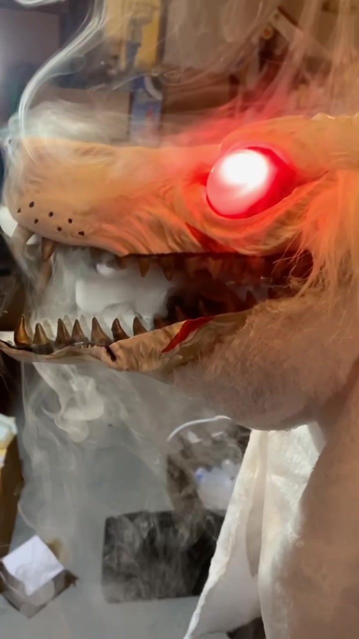 @𝔖𝔞𝔪𝔦
