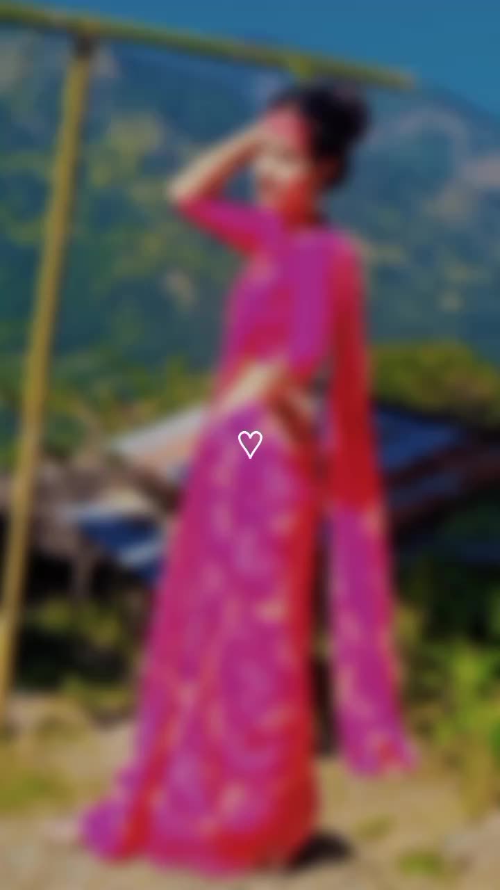 @manishabasnet634