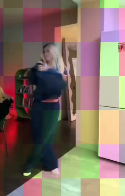 @тим тин