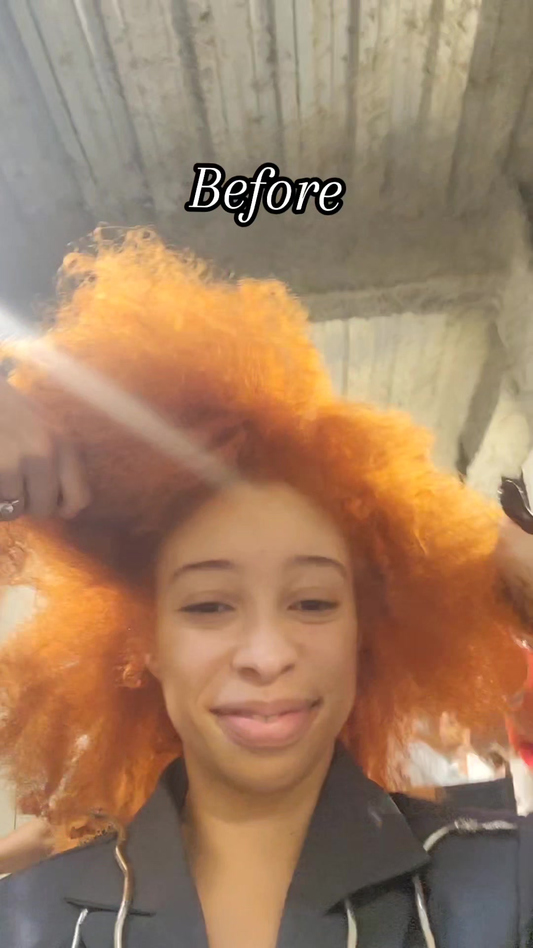 @Nasha