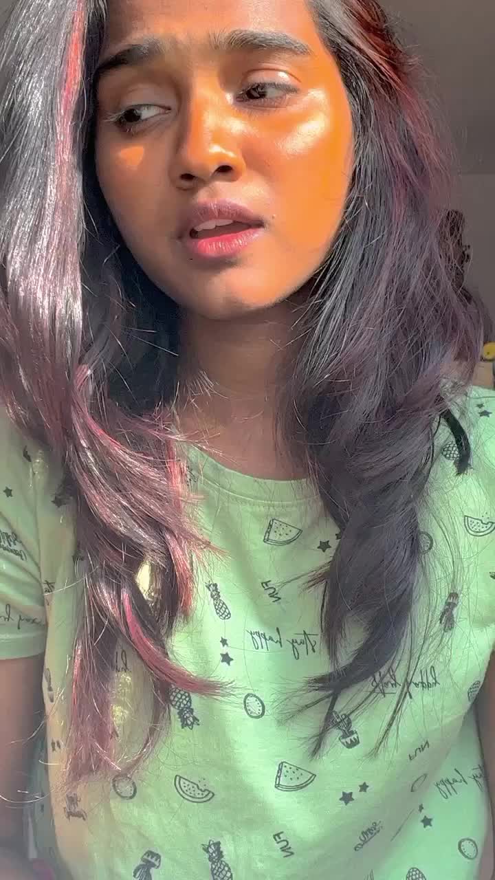 @adorable_gayathriiii_