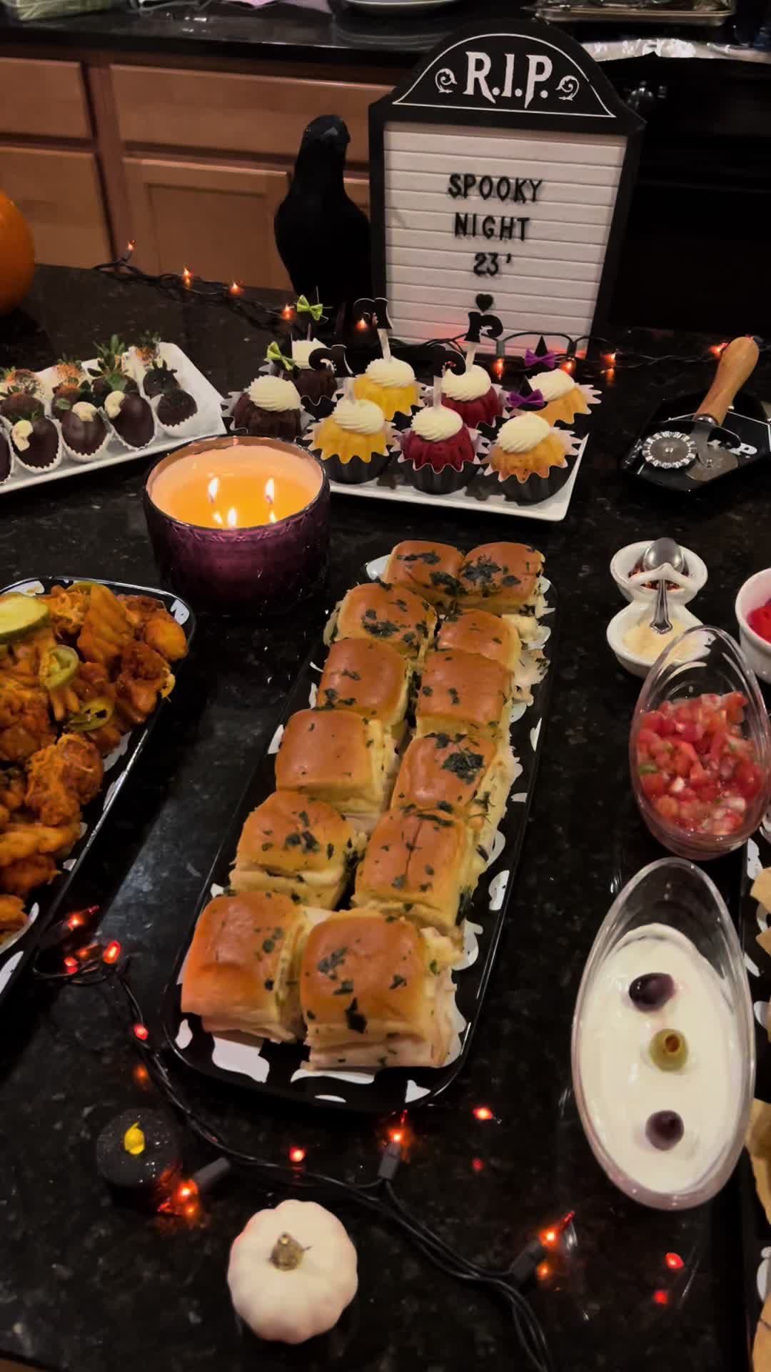 @وجدان