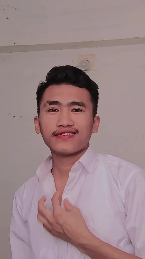 @sunil___k___gurung