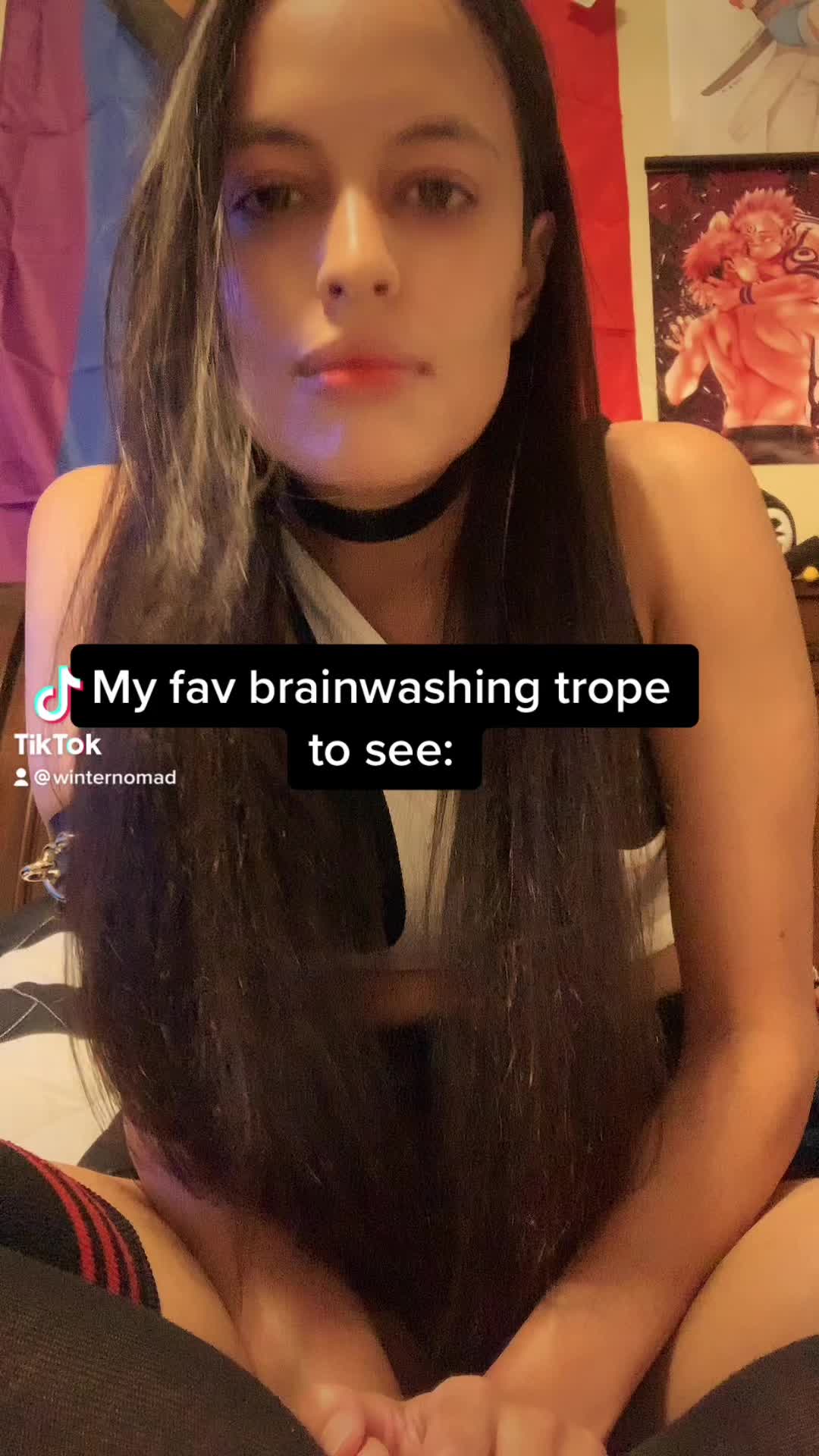 @PrwnyBones