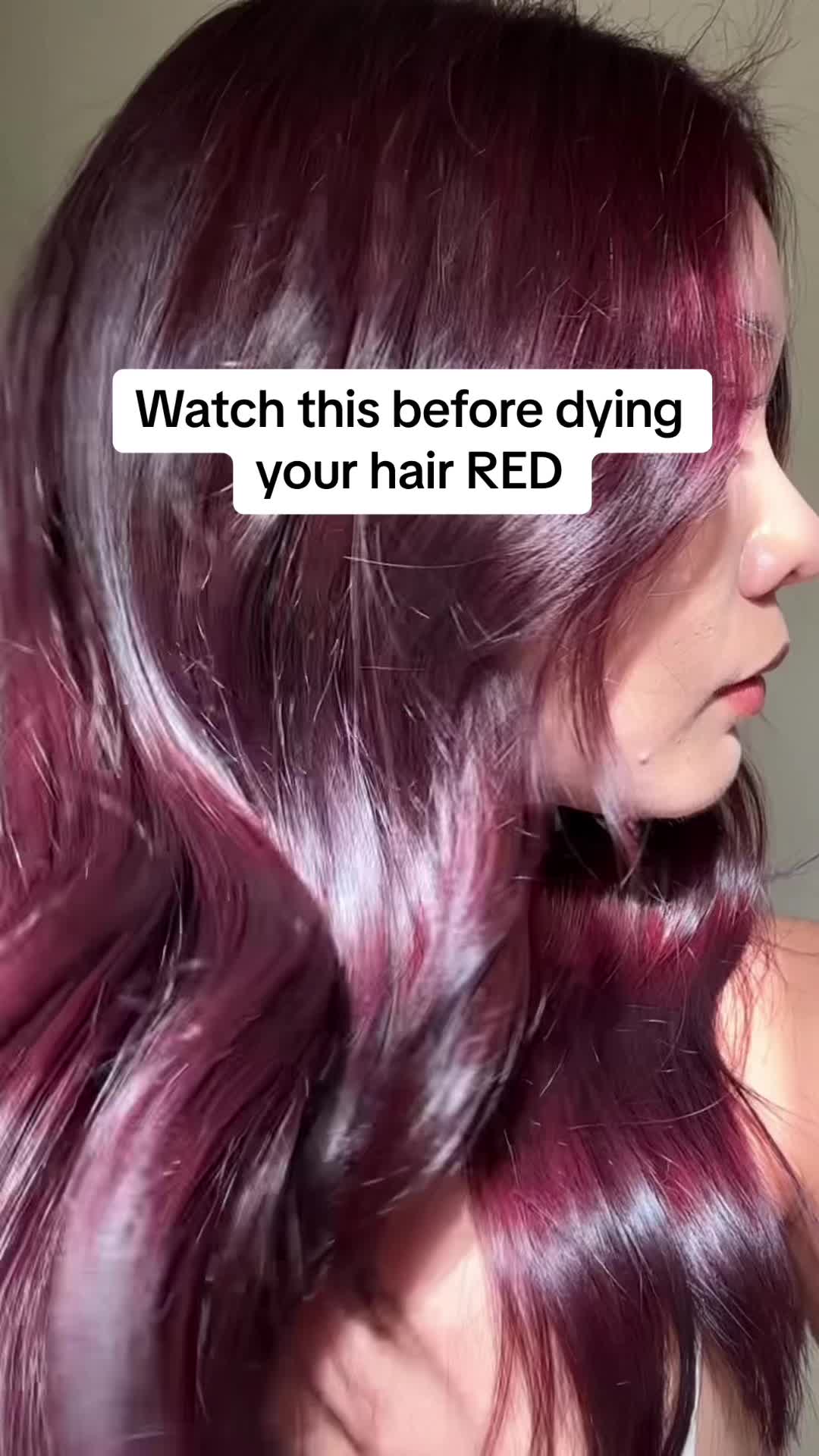 @Megan ♡