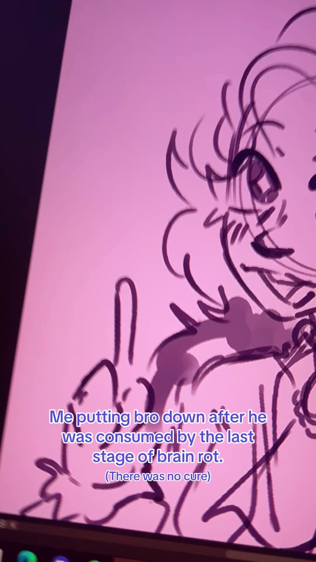 @Prog