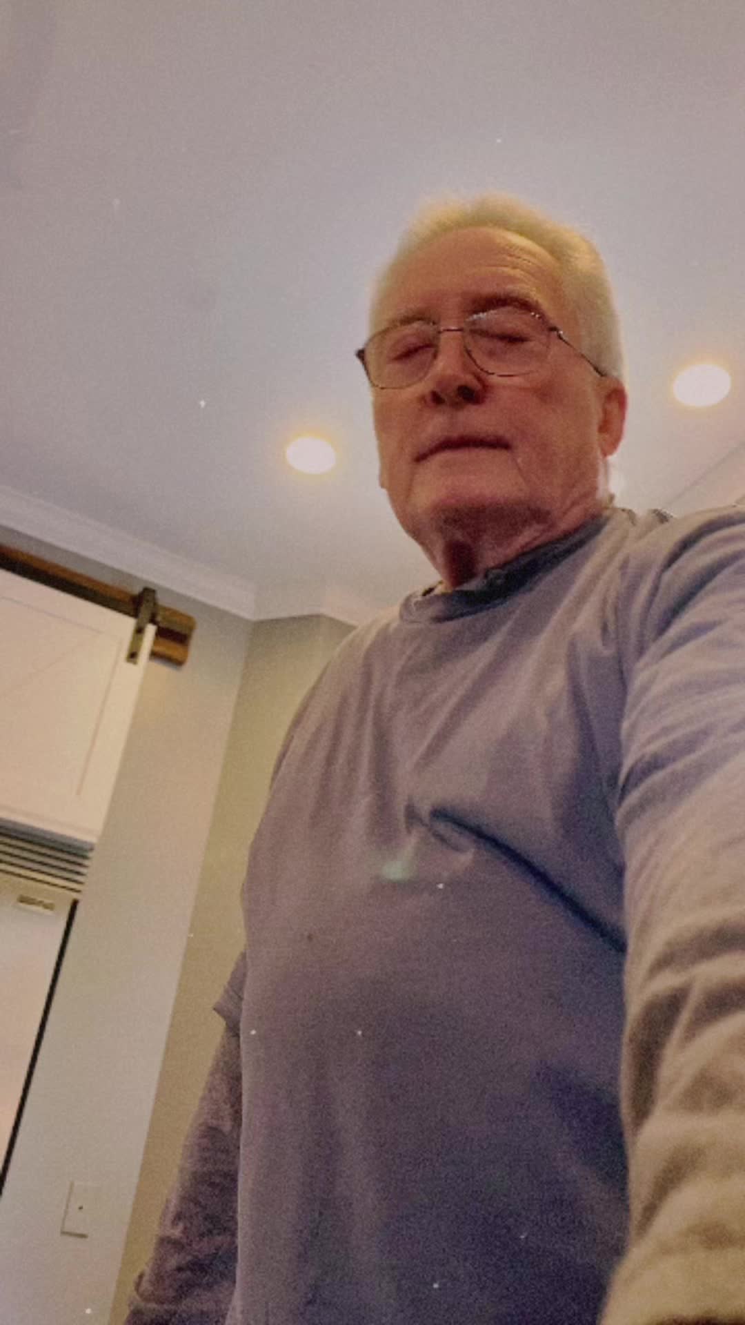 @harold.hotmail