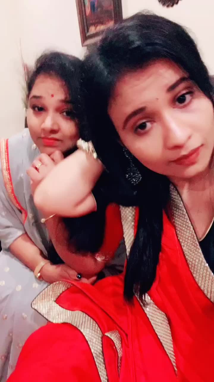 @Prathi