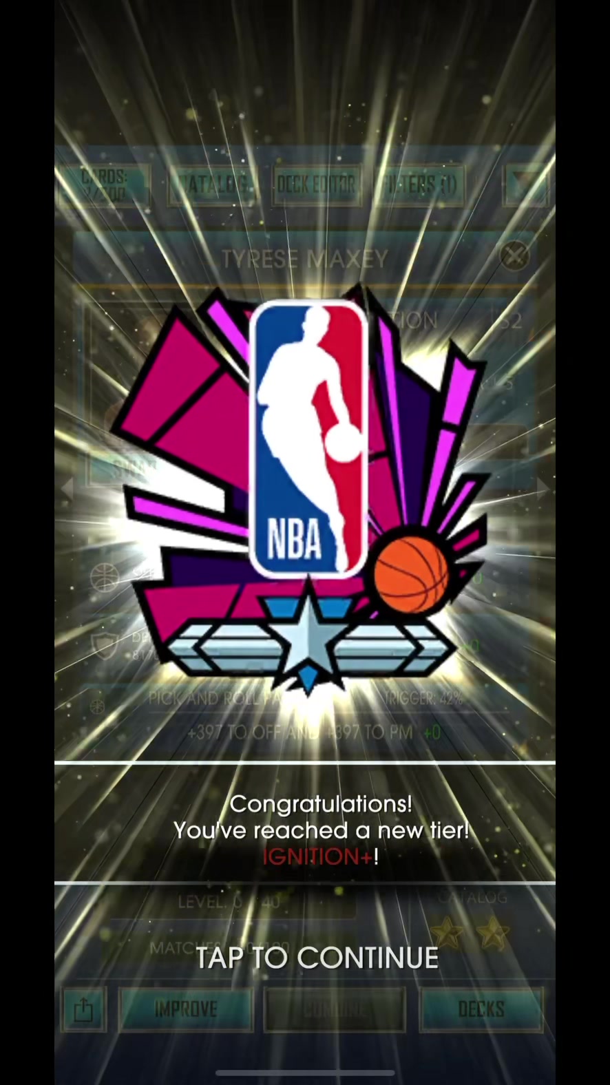 @SuperCardJus