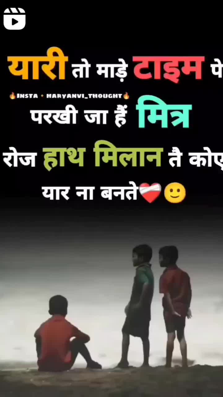 @K_a_p_i_l___g_o_d_a_r_a