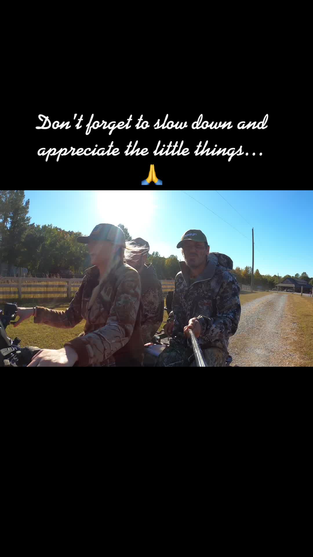 @Bad_boyoutdoors