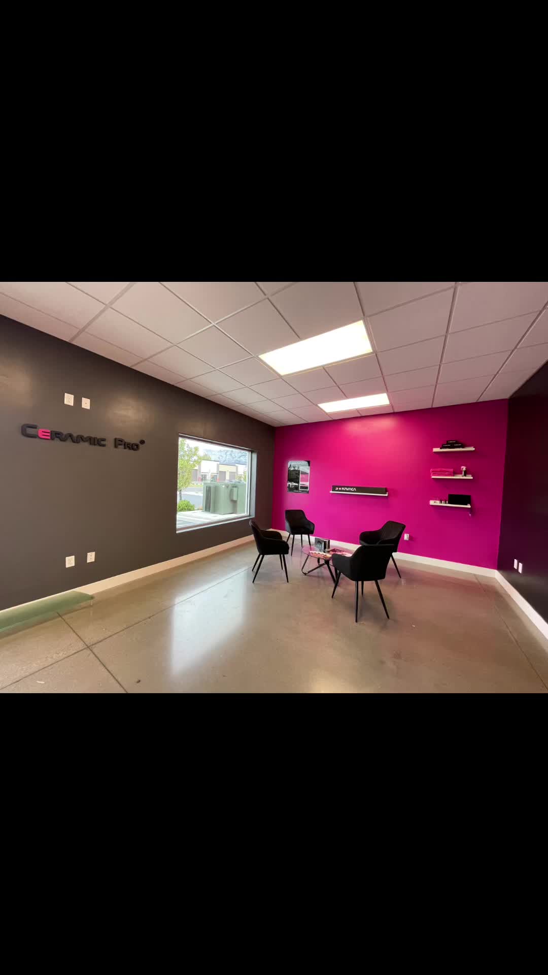 @CeramicProEliteProvo