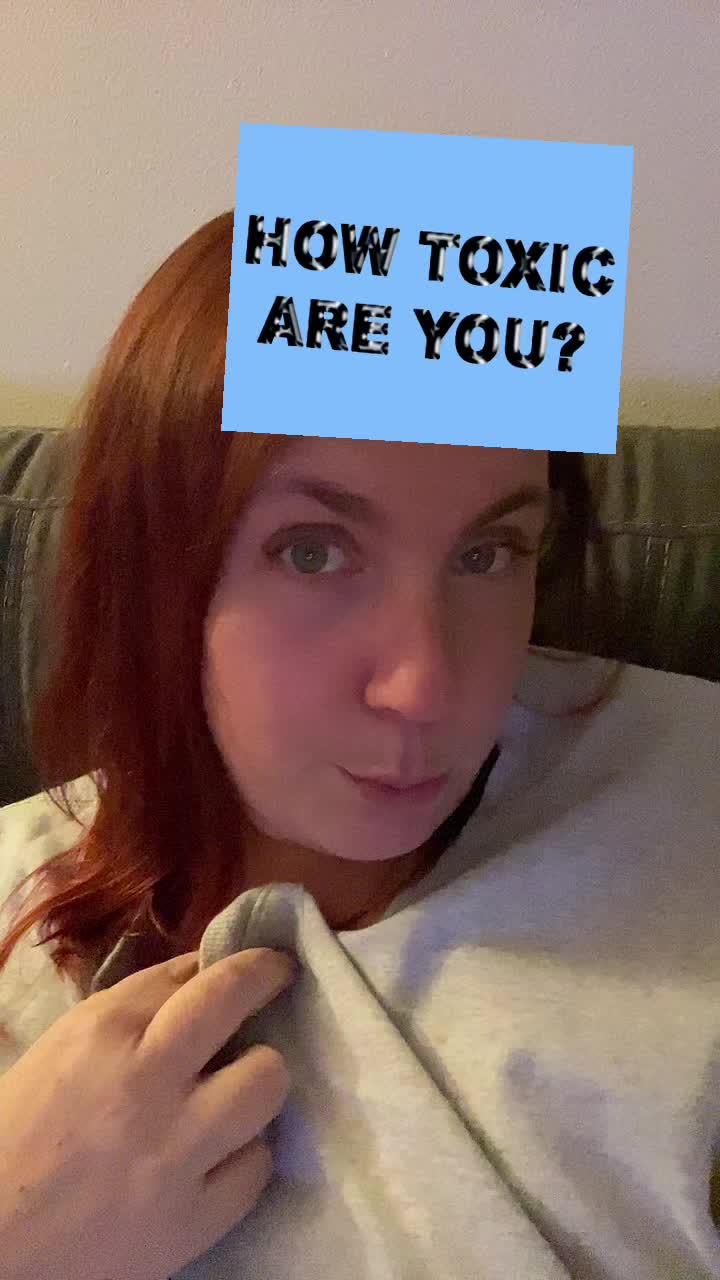 @Love.me.some.Pam