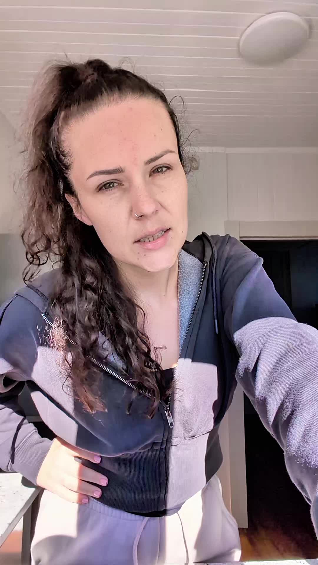 @Emma | Bald Baddie ๐