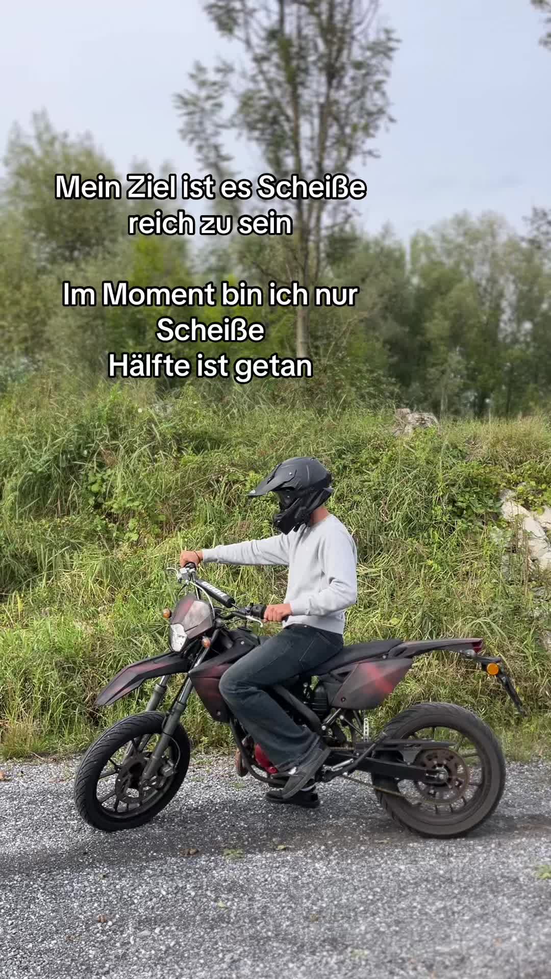 @rieju_jakob