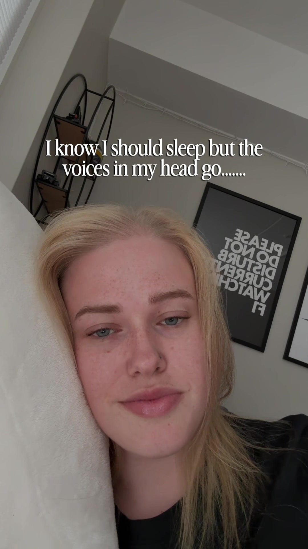 @Maren🏎️