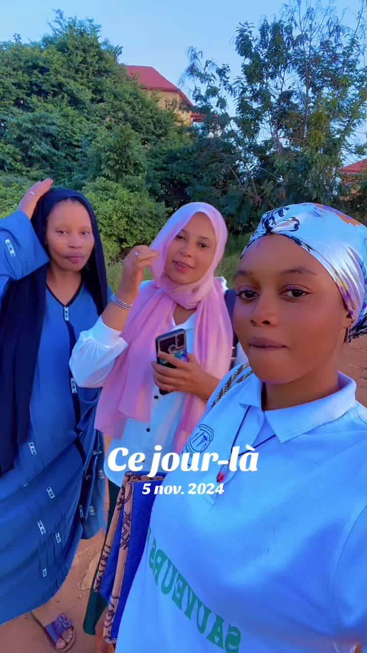 @Hadja ousmane dramé 🇲🇱🇬🇳