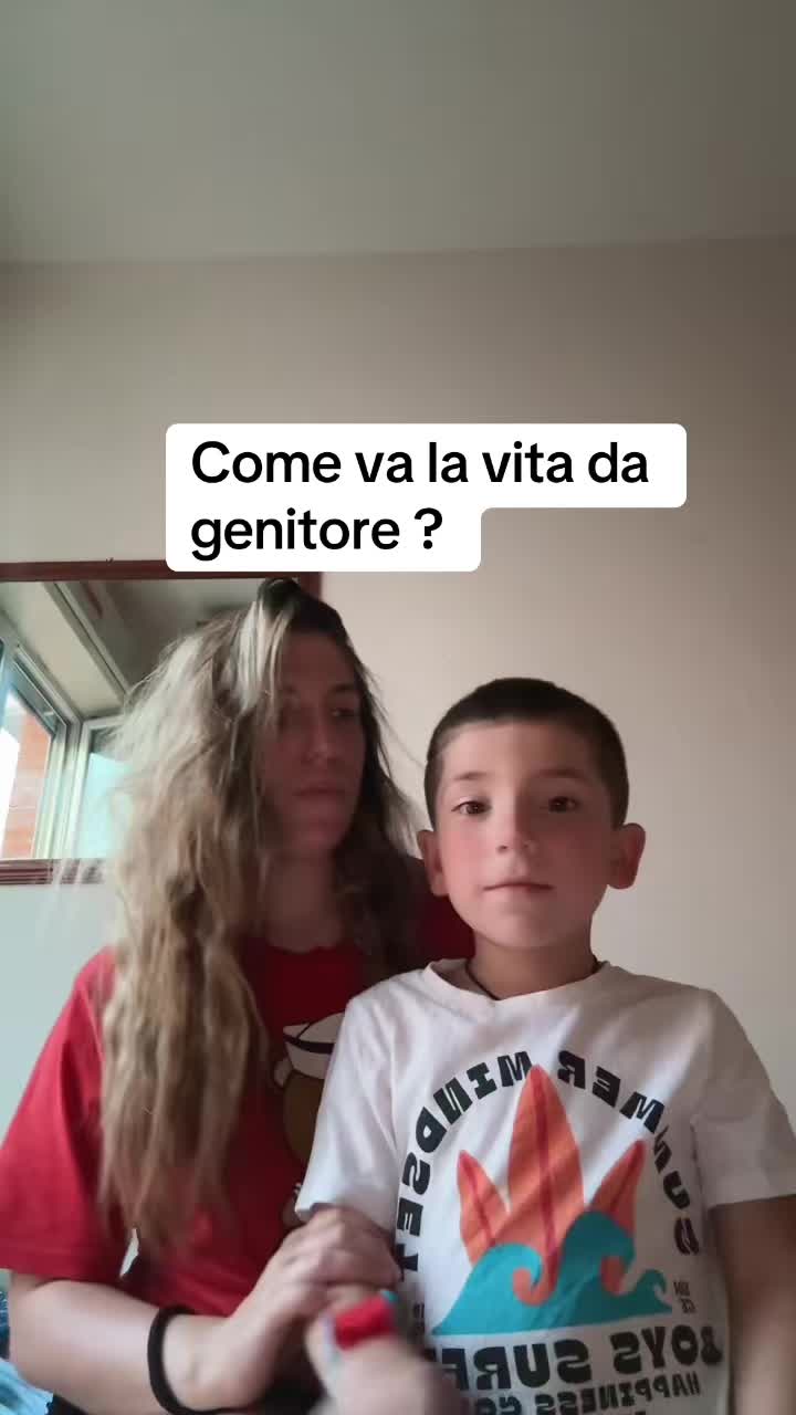 @Anna🩵