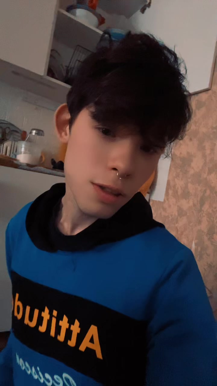 @www.tiktok.com/@56dthy