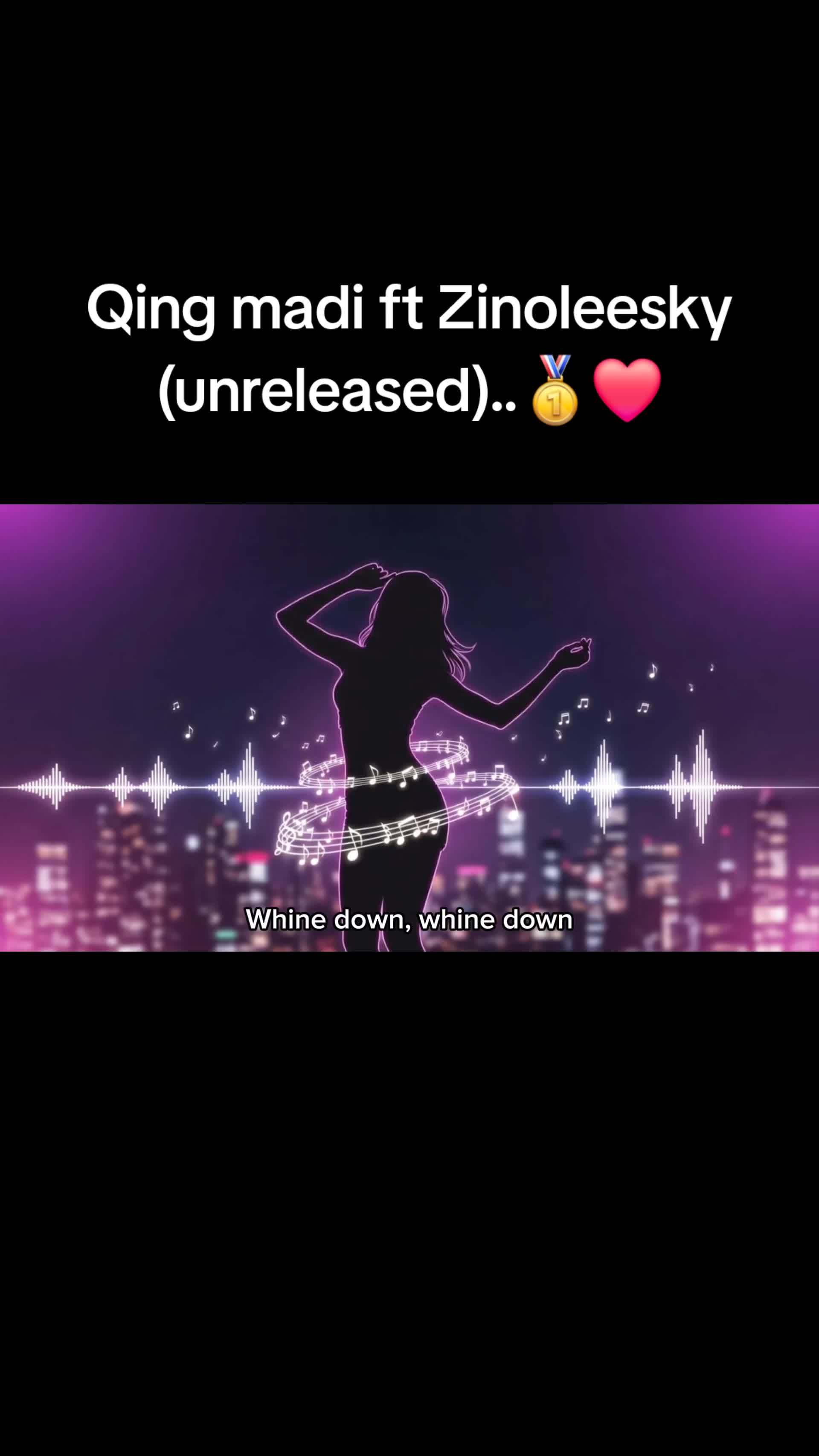 @Yz lyrics