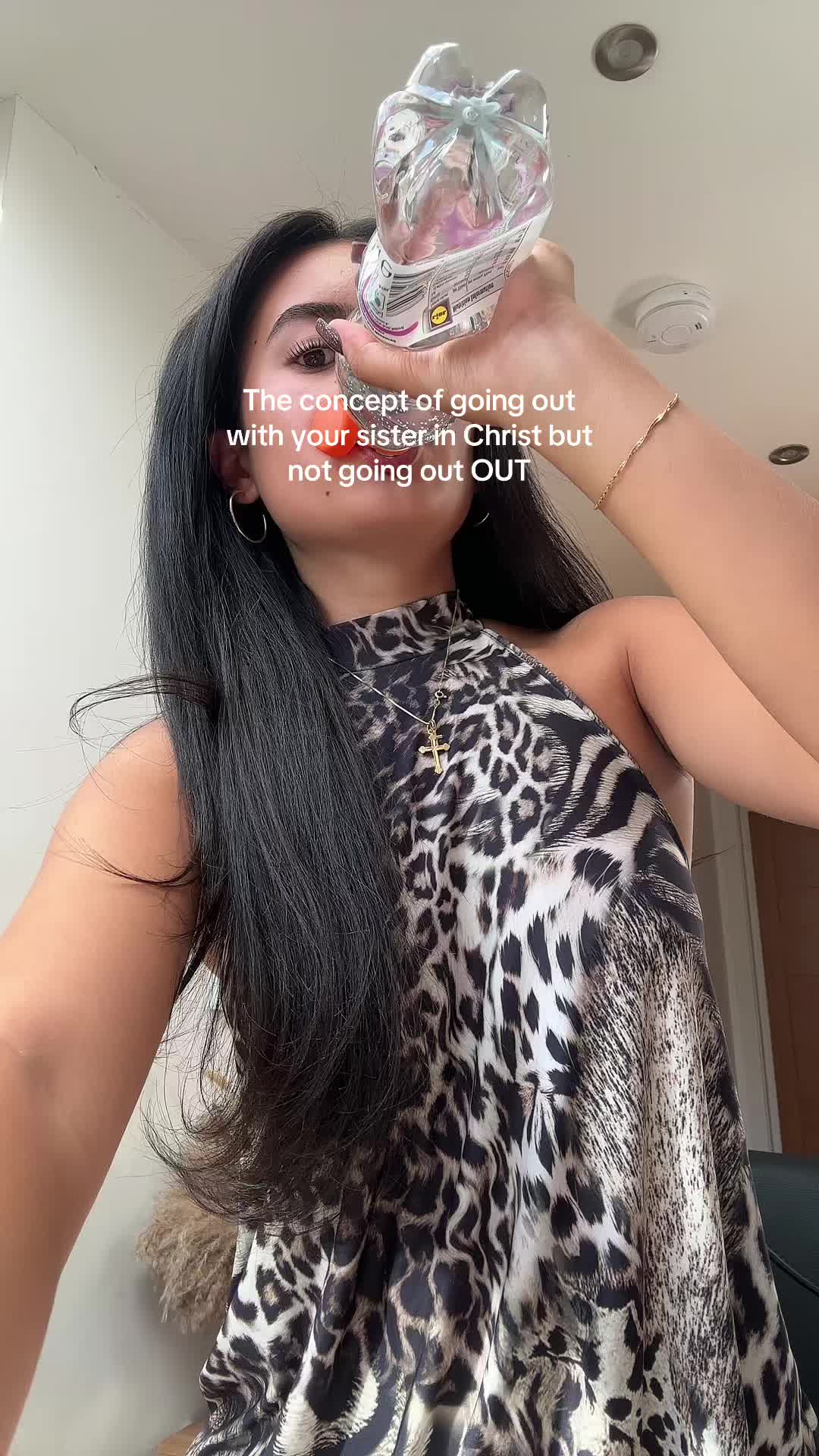 @Abi 💒