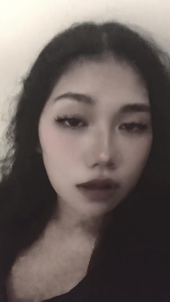 @Mykughh