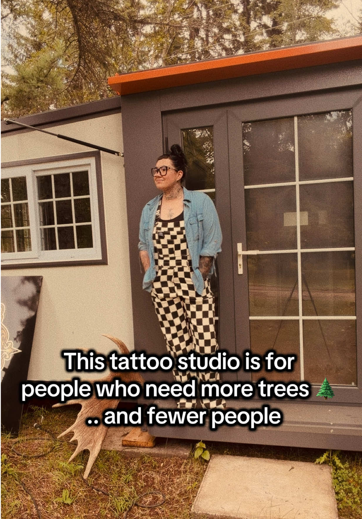 @cleotattratattoos